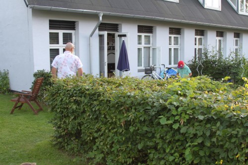 Klik på billedet for at se det i større format
