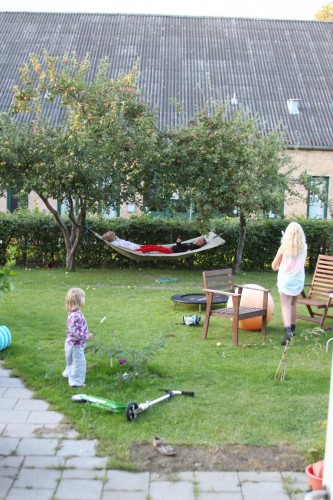 Klik på billedet for at se det i større format