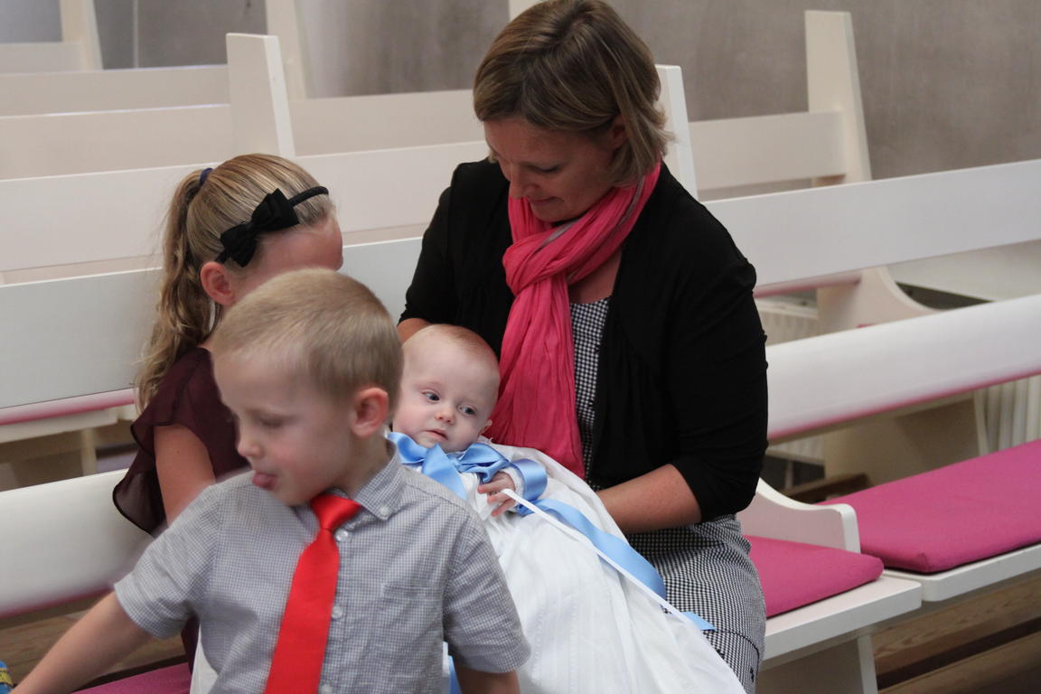 Klik på billedet for at lukke vinduet