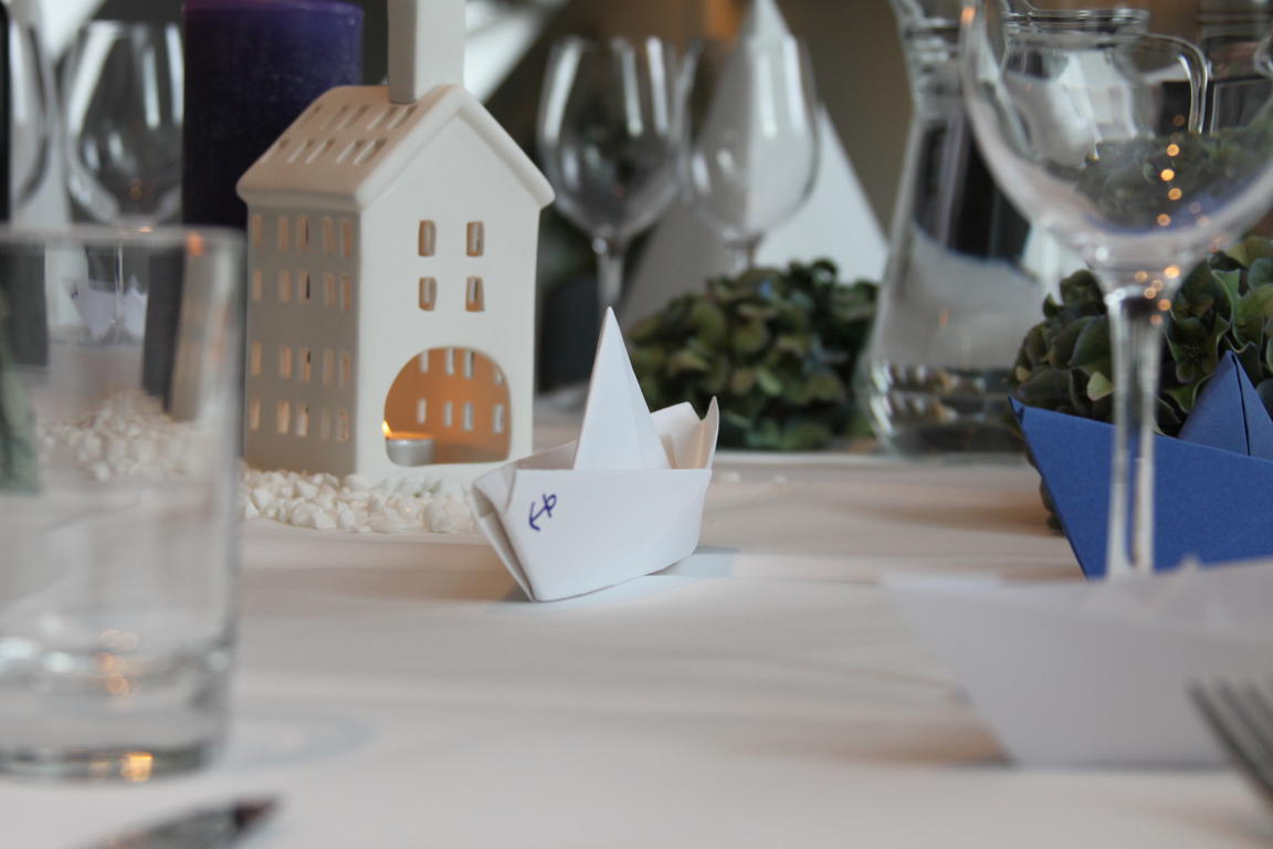 Klik på billedet for at lukke vinduet