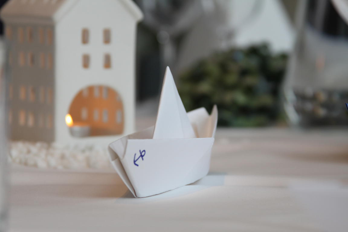 Klik på billedet for at lukke vinduet