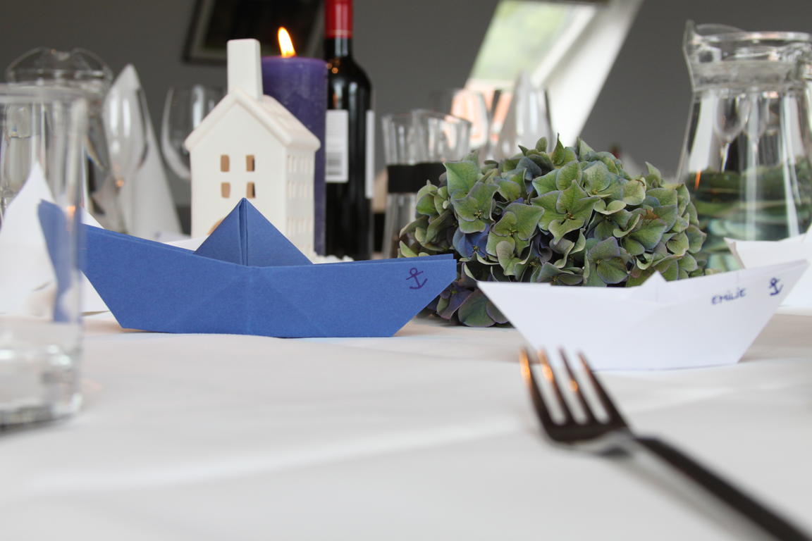 Klik på billedet for at lukke vinduet