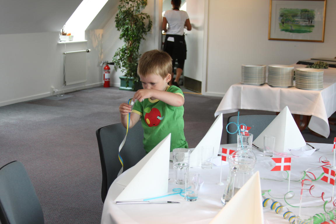 Klik på billedet for at lukke vinduet