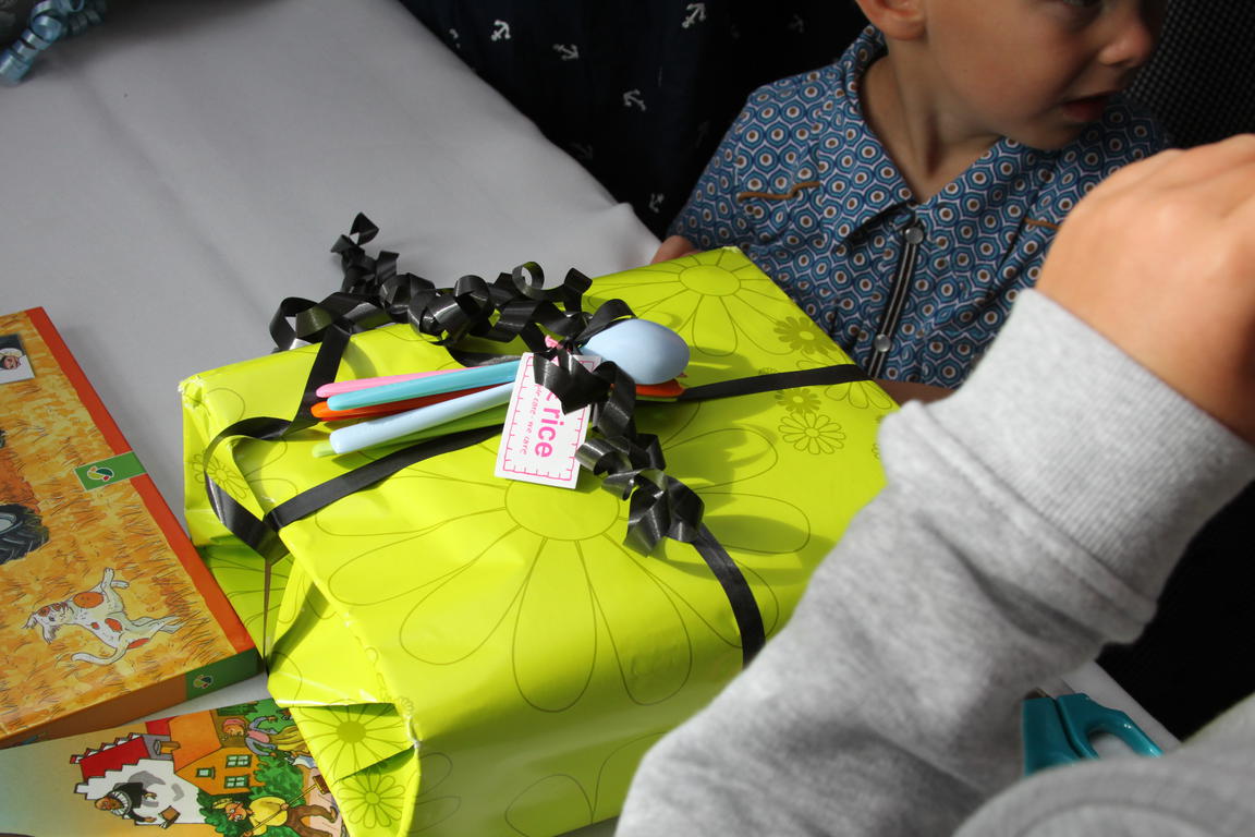 Klik på billedet for at lukke vinduet
