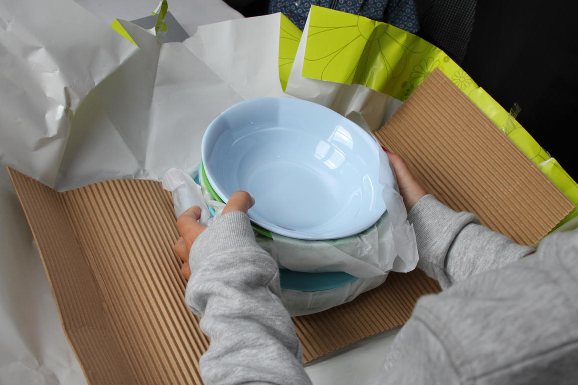 Klik på billedet for at lukke vinduet