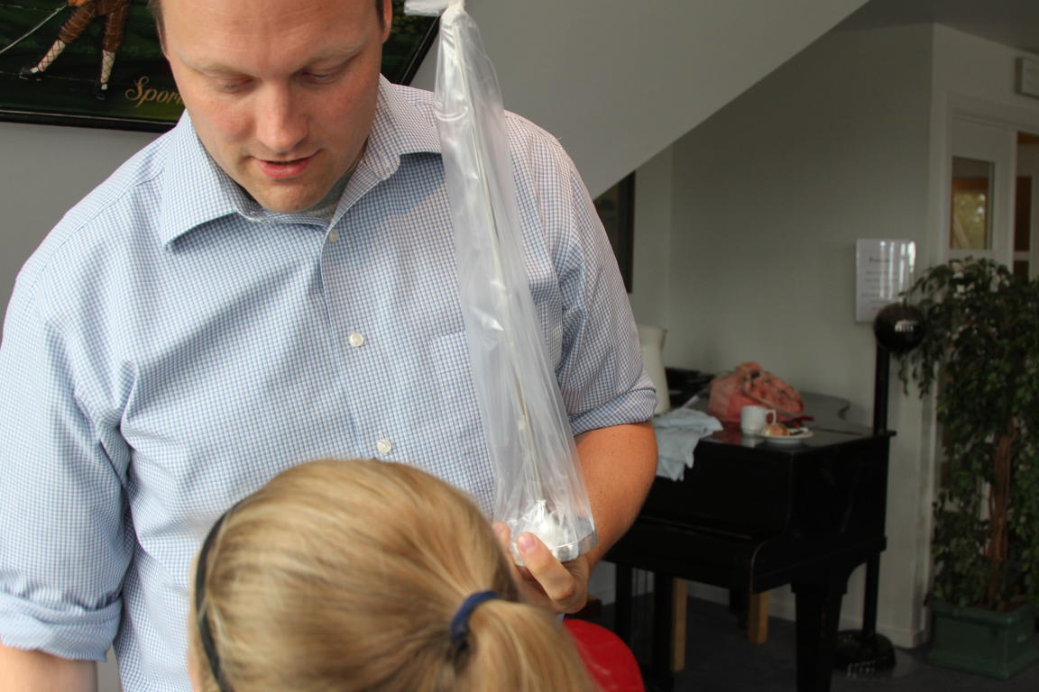Klik på billedet for at lukke vinduet