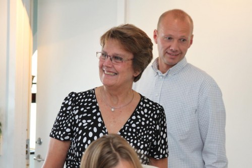 Klik på billedet for at se det i større format