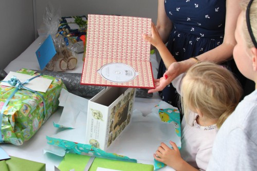 Klik på billedet for at se det i større format