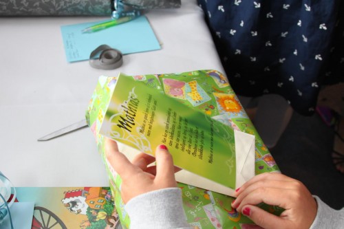 Klik på billedet for at se det i større format