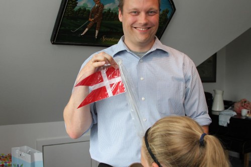 Klik på billedet for at se det i større format