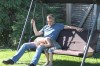 Klik på billedet for at se det i større format