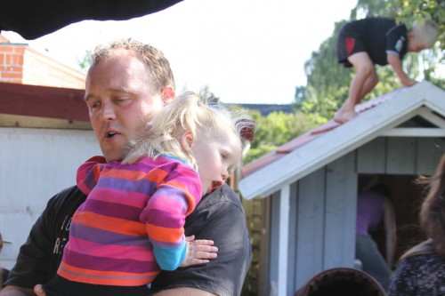 Klik på billedet for at se det i større format