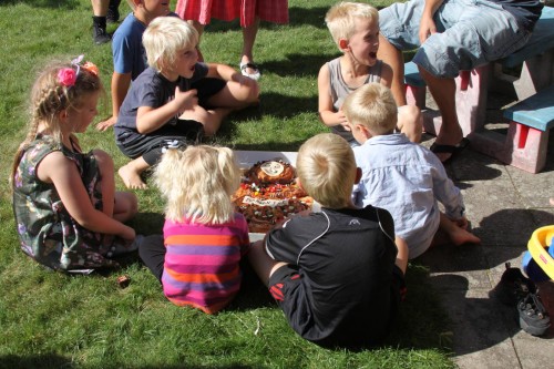 Klik på billedet for at se det i større format