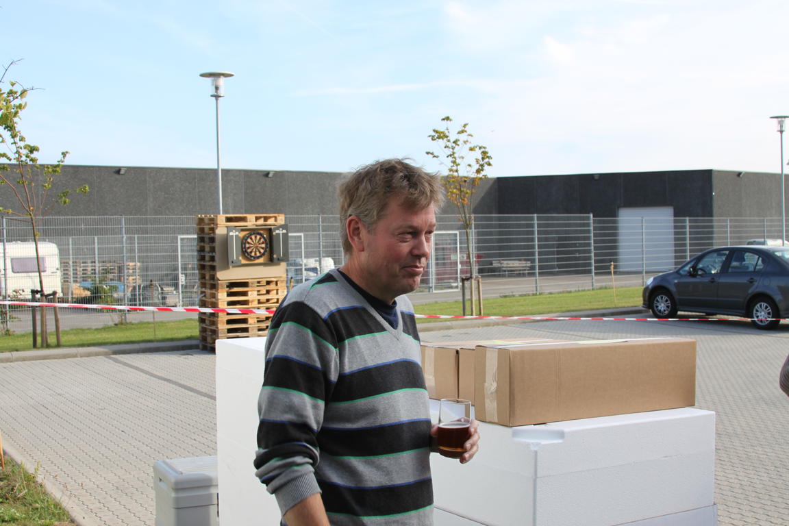 Klik på billedet for at lukke vinduet