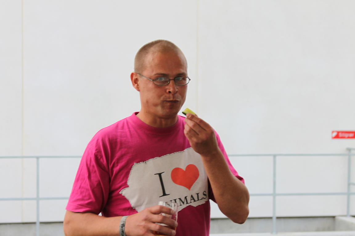 Klik på billedet for at lukke vinduet