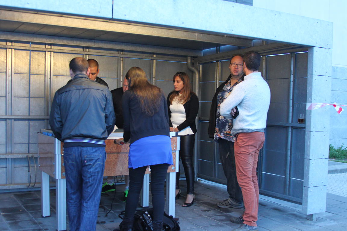 Klik på billedet for at lukke vinduet
