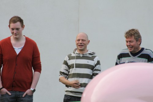Klik på billedet for at se det i større format