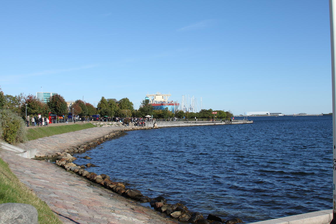 Klik på billedet for at lukke vinduet