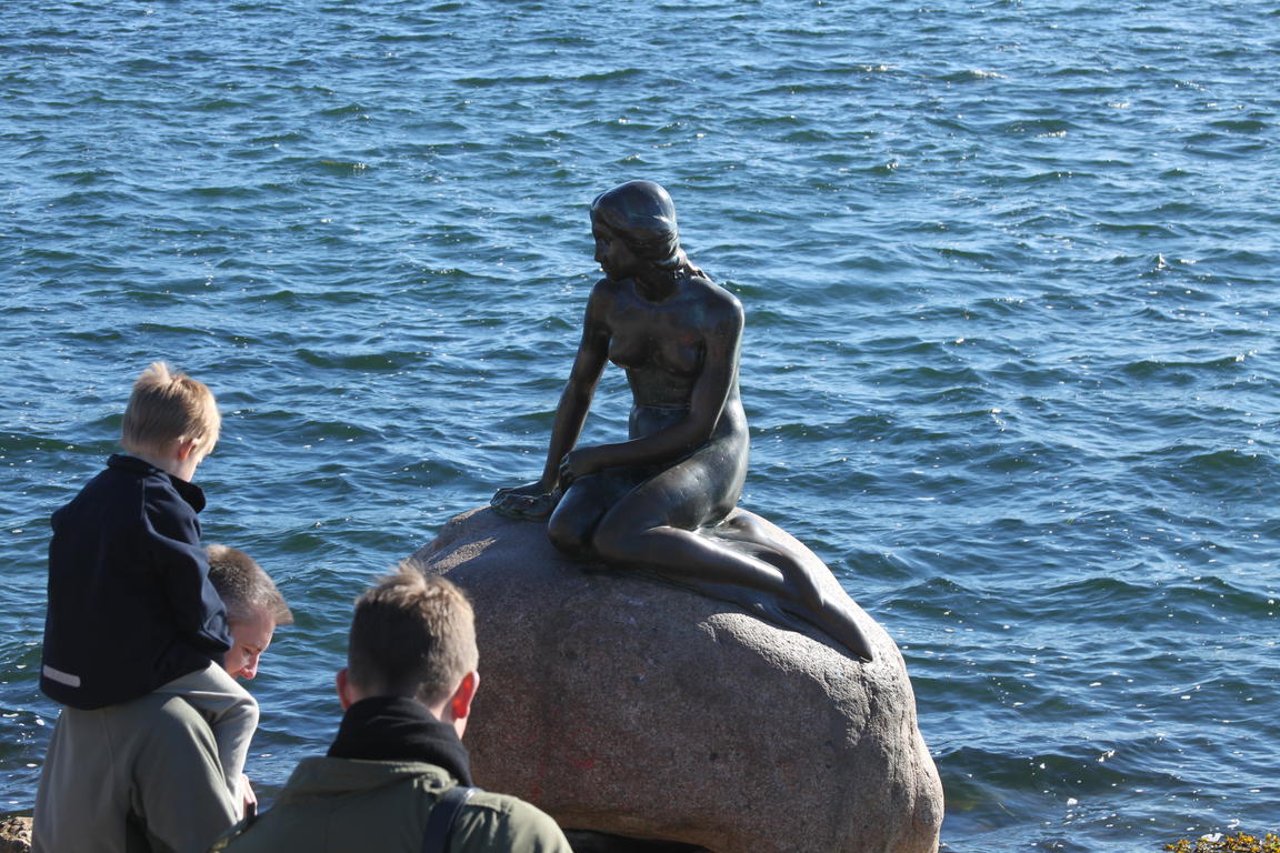 Klik på billedet for at lukke vinduet