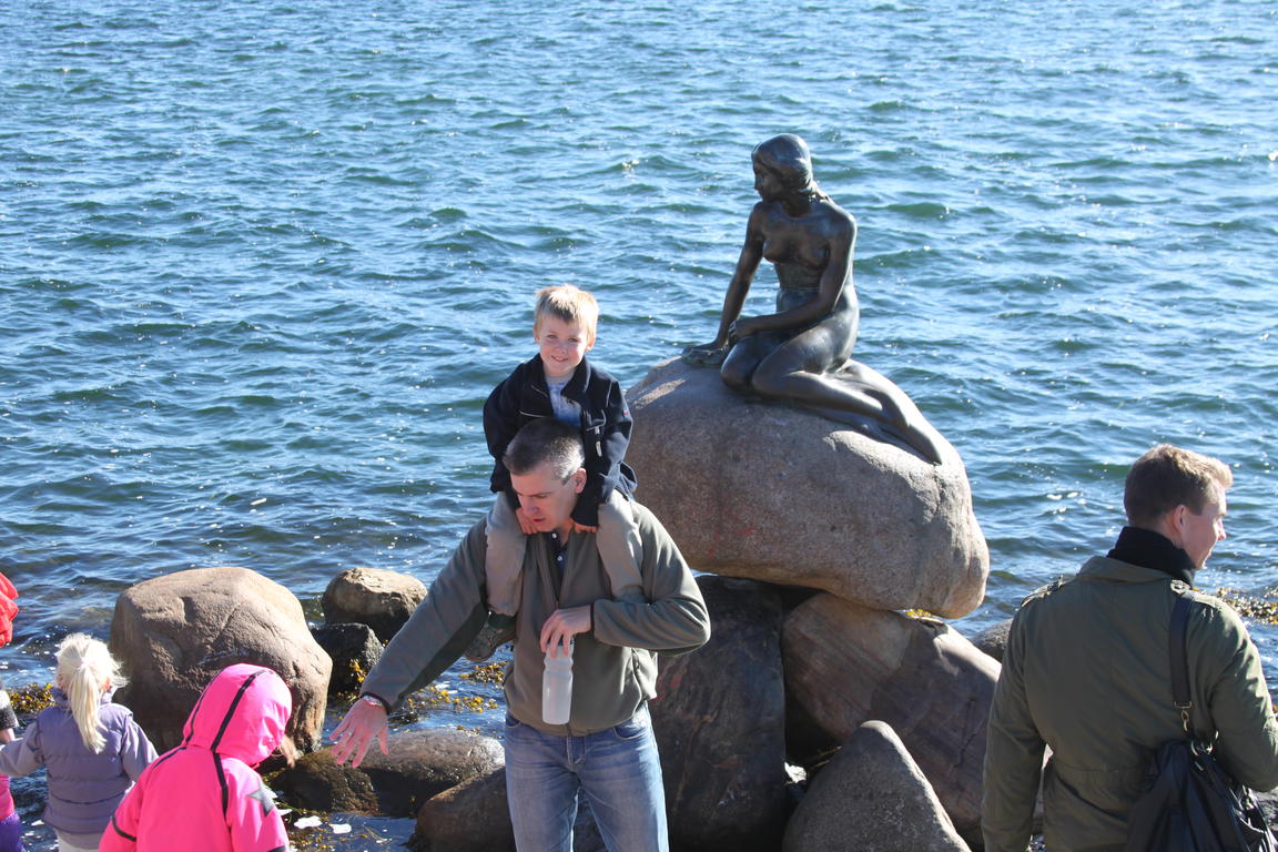 Klik på billedet for at lukke vinduet