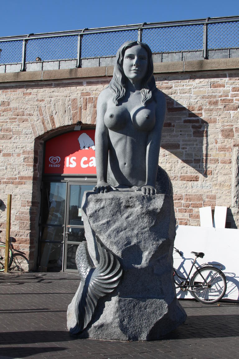 Klik på billedet for at lukke vinduet