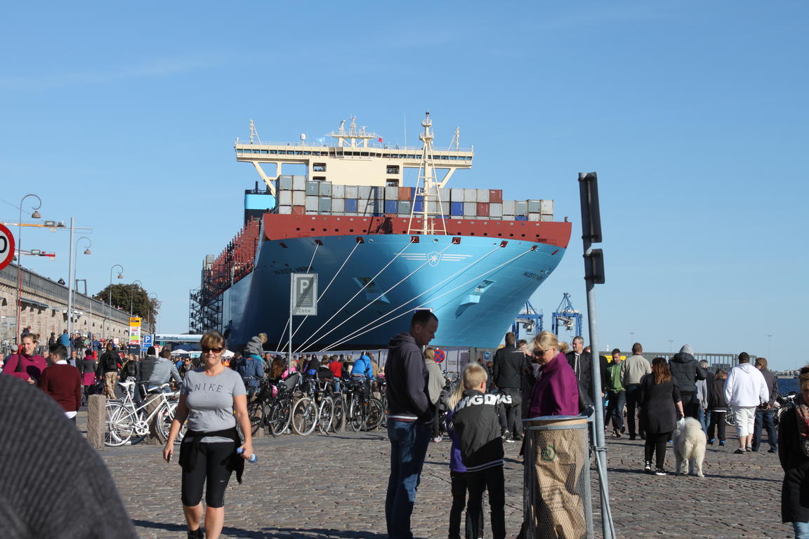Klik på billedet for at lukke vinduet