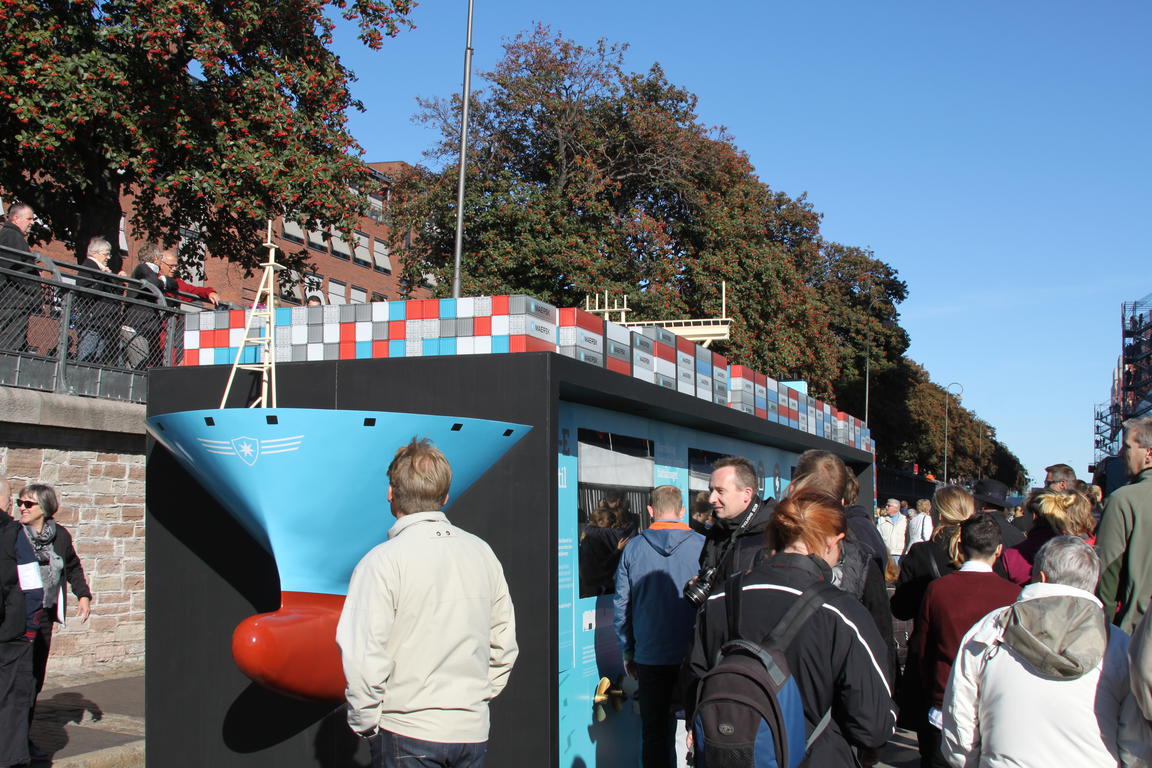 Klik på billedet for at lukke vinduet
