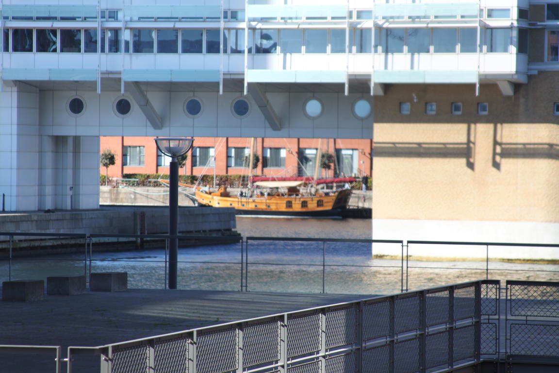Klik på billedet for at lukke vinduet