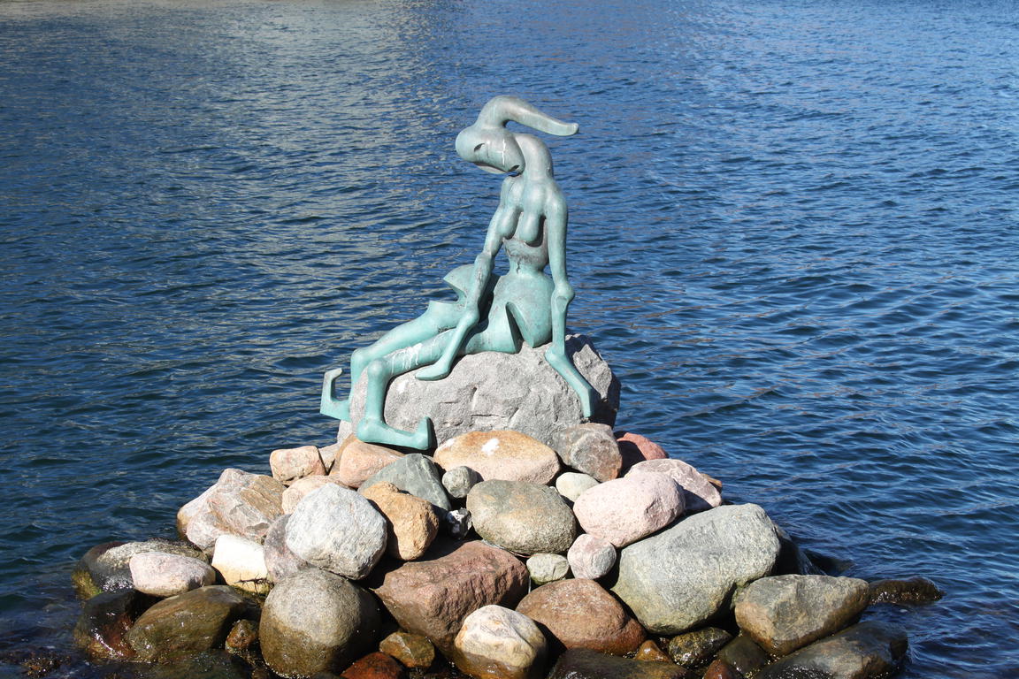 Klik på billedet for at lukke vinduet