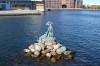 Klik på billedet for at se det i større format
