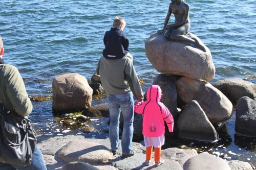 Klik på billedet for at se det i større format