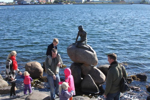 Klik på billedet for at se det i større format