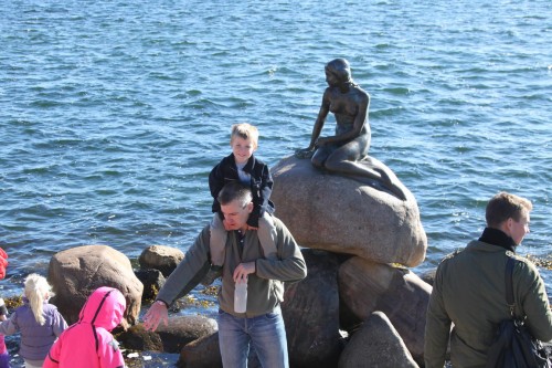 Klik på billedet for at se det i større format