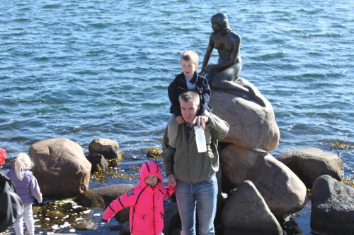 Klik på billedet for at se det i større format