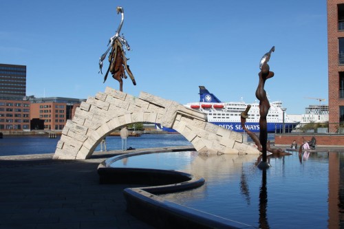 Klik på billedet for at se det i større format