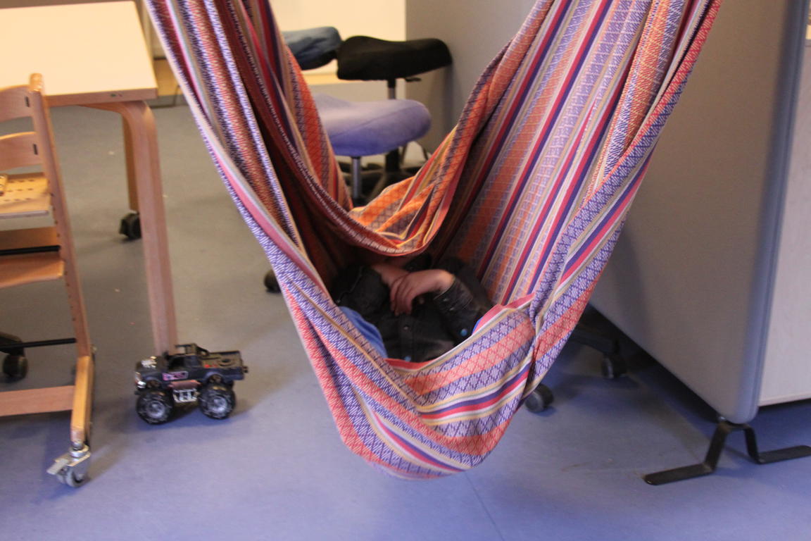 Klik på billedet for at lukke vinduet
