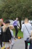 Klik på billedet for at se det i større format