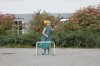 Klik på billedet for at se det i større format