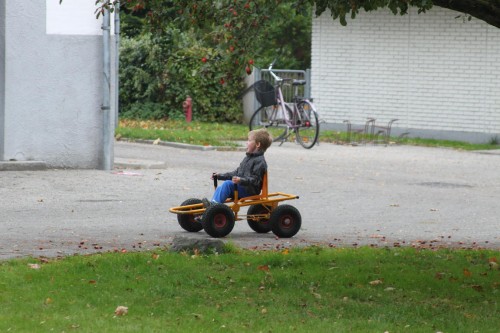Klik på billedet for at se det i større format