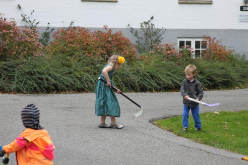 Klik på billedet for at se det i større format