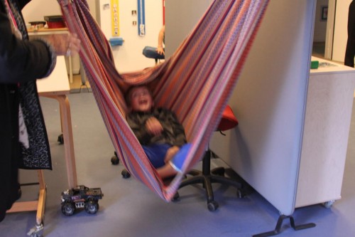 Klik på billedet for at se det i større format
