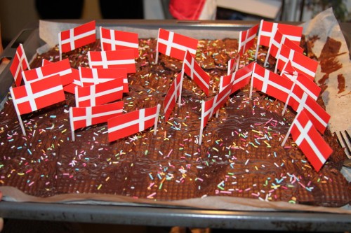 Klik på billedet for at se det i større format