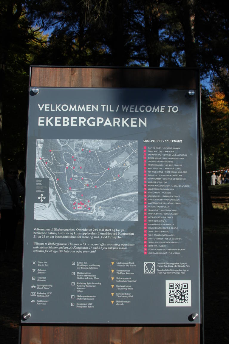 Klik på billedet for at lukke vinduet