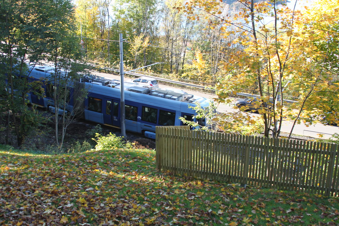 Klik på billedet for at lukke vinduet