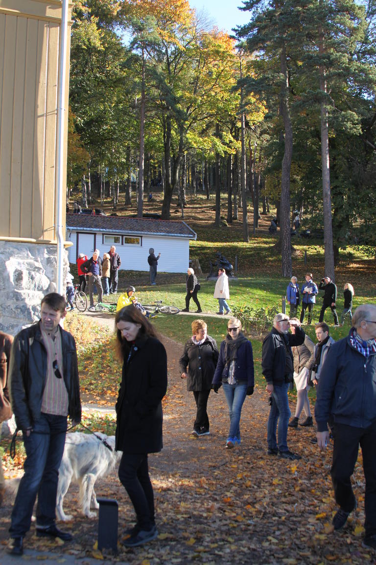 Klik på billedet for at lukke vinduet