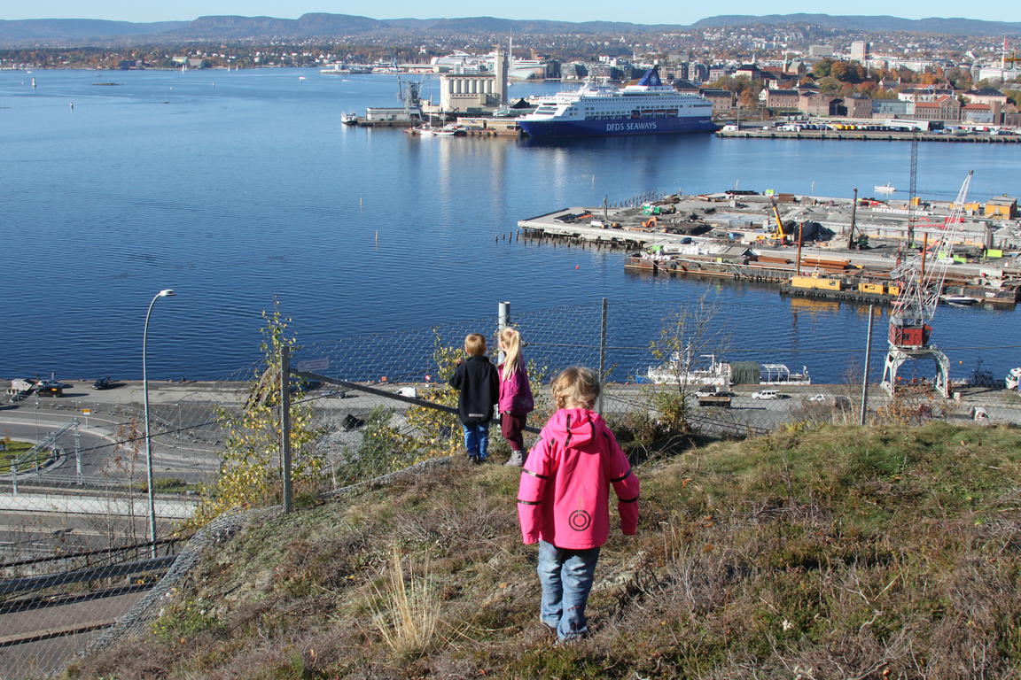 Klik på billedet for at lukke vinduet
