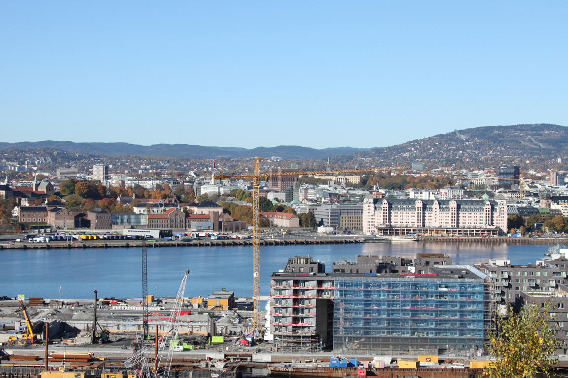 Klik på billedet for at lukke vinduet