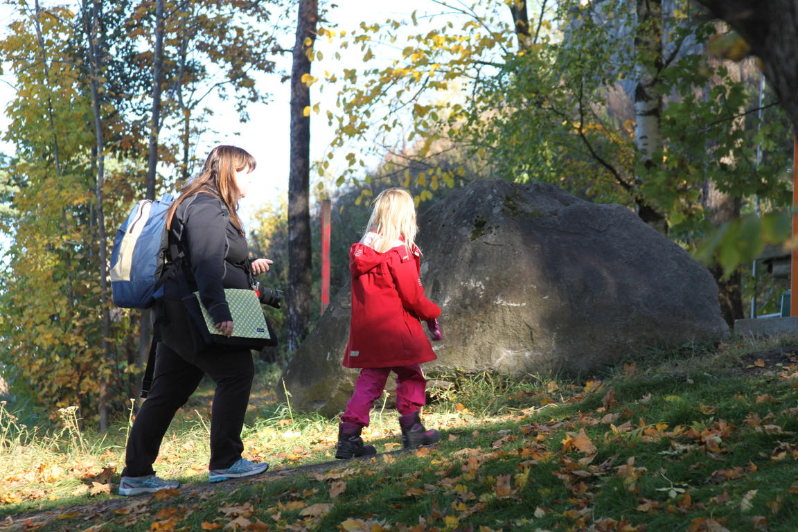 Klik på billedet for at lukke vinduet