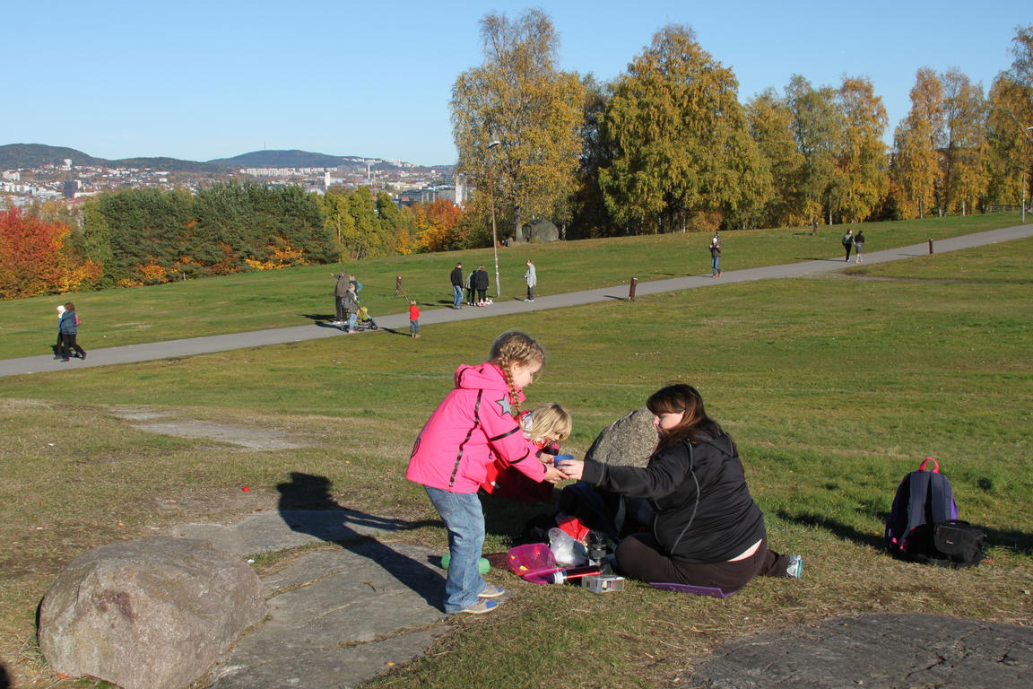 Klik på billedet for at lukke vinduet