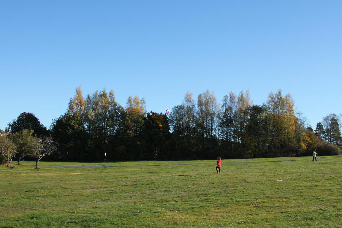 Klik på billedet for at lukke vinduet